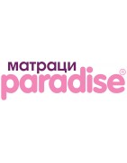 Матраци Paradise 